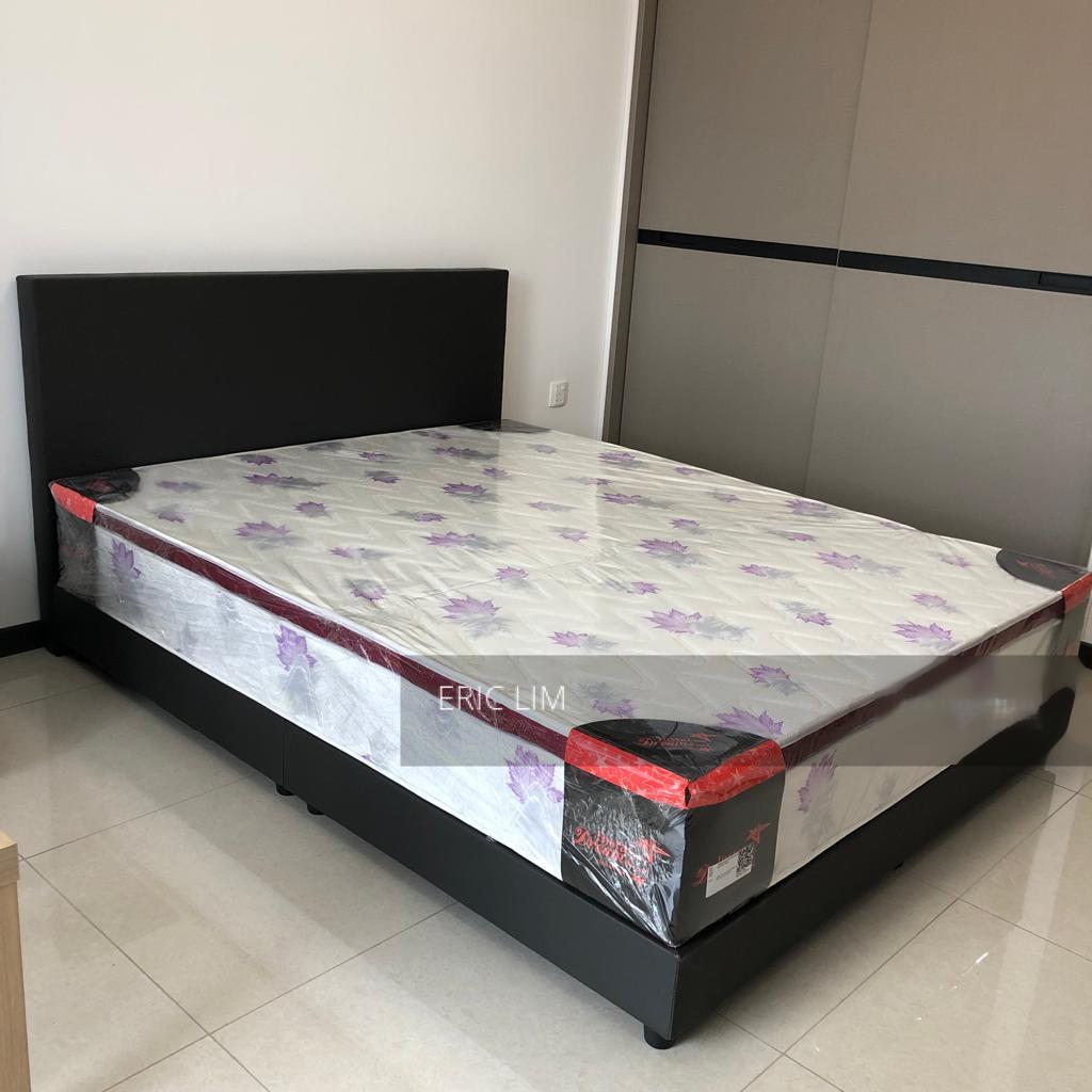 The Poiz Residences thumbnail photo
